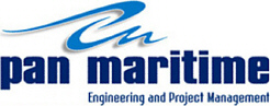 Pan Maritime Energy Services Inc. - Engineering and Project Management